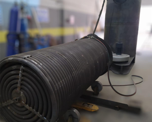 serpantin sistemleri, serpantin sistemleri imalatı, serpantin sistemleri fiyatları,