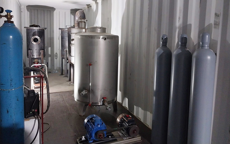 seperator-sistemleri-banner seperatör sistemleri, seperatör imalatı, seperatör sistemleri fiyatları,