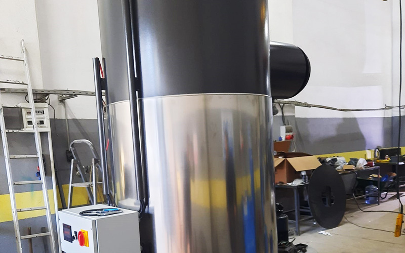 dikey-buhar-jeneratorleri steamart dikey buhar jeneratörleri, steamart dikey buhar jeneratörleri imalatı, steamart dikey buhar jeneratörleri fiyatları,