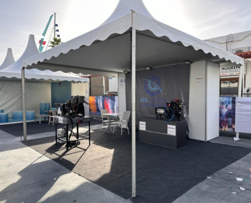 maringen-marin-jenerator-fuar-3 steamart ürünlerimiz, steamart jeneratör imalatı,