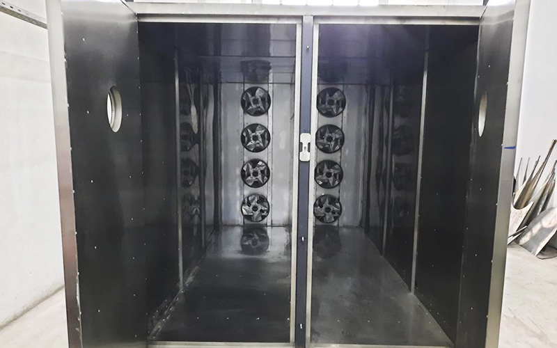 meyve-sebze-kurutucu-unitesi steamart sebze meyve kurutucusu, steamart sebze meyve kurutucusu imalatı, steamart sebze meyve kurutucusu fiyatları,