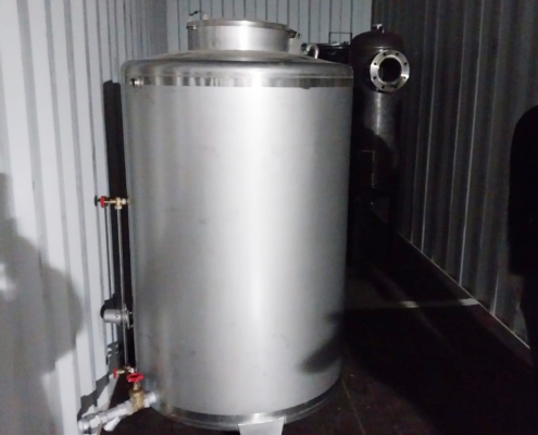 paslanmaz kondens tankları, paslanmaz kondens tankları imalatı, paslanmaz kondens tankları fiyatları,