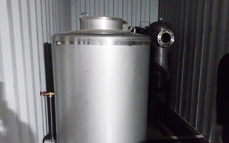 paslanmaz-kondens-tanklari-banner paslanmaz kondens tankları, paslanmaz kondens tankları imalatı, paslanmaz kondens tankları fiyatları,