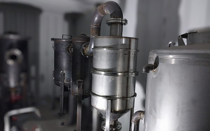 seperatorler-banner seperatörler, seperatör sistemleri, seperatör fiyatları,