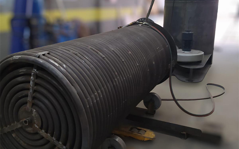 serpantin-sistemleri-banner serpantin sistemleri, serpantin sistemleri imalatı, serpantin sistemleri fiyatları,