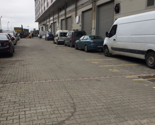 steamart, steamart buhar jeneratörleri, steamart dikey buhar jeneratörleri, steamart yatay buhar jeneratörleri, steamart meyve sebze kurutma makinesi, buhar jeneratörü imalatı, buhar jeneratörü fiyatları,