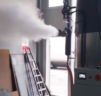 steamart dikey buhar jeneratörleri, steamart dikey buhar jeneratörleri imalatı, steamart dikey buhar jeneratörleri fiyatları,