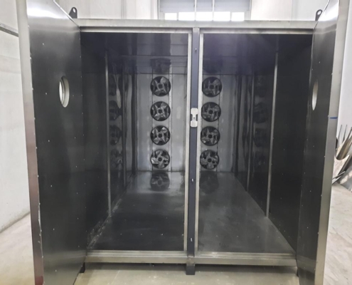 steamart sebze meyve kurutucusu, steamart sebze meyve kurutucusu imalatı, steamart sebze meyve kurutucusu fiyatları,