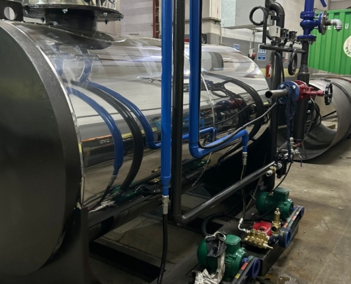 steamart yatay buhar jeneratörleri, steamart yatay buhar jeneratörleri fiyatları, steamart yatay buhar jeneratörleri imalatı,