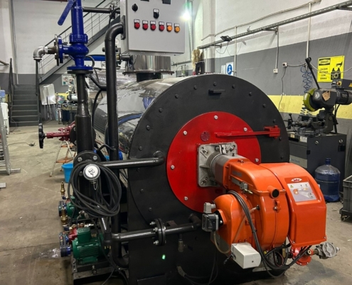 steamart yatay buhar jeneratörleri, steamart yatay buhar jeneratörleri fiyatları, steamart yatay buhar jeneratörleri imalatı,