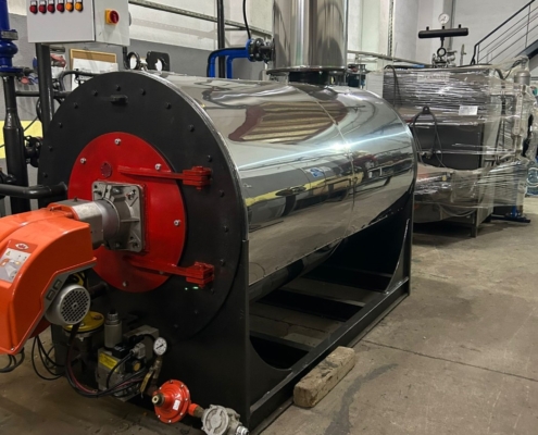 steamart yatay buhar jeneratörleri, steamart yatay buhar jeneratörleri fiyatları, steamart yatay buhar jeneratörleri imalatı,