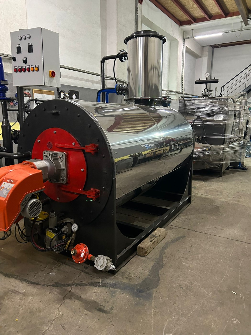 steamart-yatay-buhar-jeneratörleri (6) steamart yatay buhar jeneratörleri, steamart yatay buhar jeneratörleri fiyatları, steamart yatay buhar jeneratörleri imalatı,