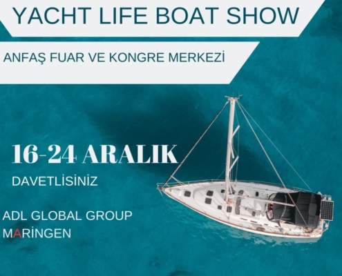 steamart, maringen, adl global,