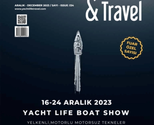 yacht-life-dergisi-1-744x1030 steamart, maringen, adl global,