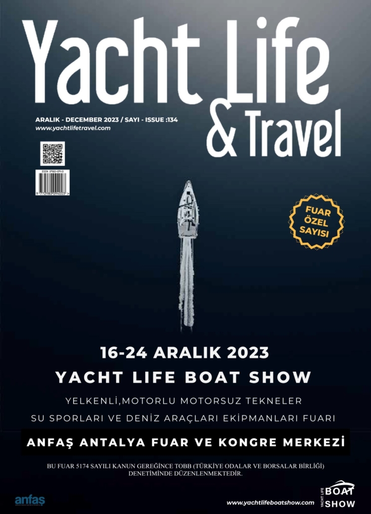 yacht-life-dergisi-1-744x1030 steamart, maringen, adl global,