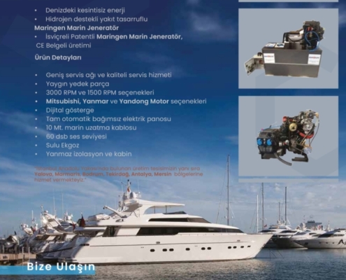 yacht-life-dergisi-131-744x1030 steamart, maringen, adl global,