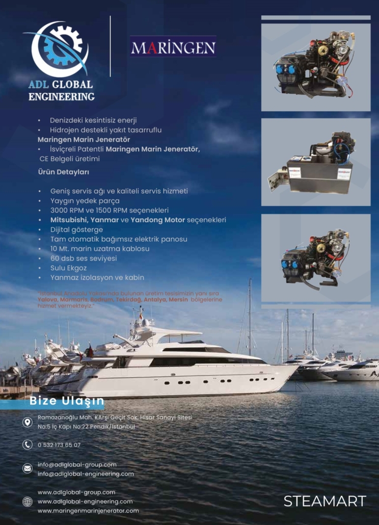 yacht-life-dergisi-131-744x1030 steamart, maringen, adl global,