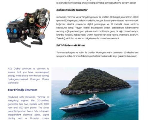 yacht-life-dergisi-154-733x1030 steamart, maringen, adl global,