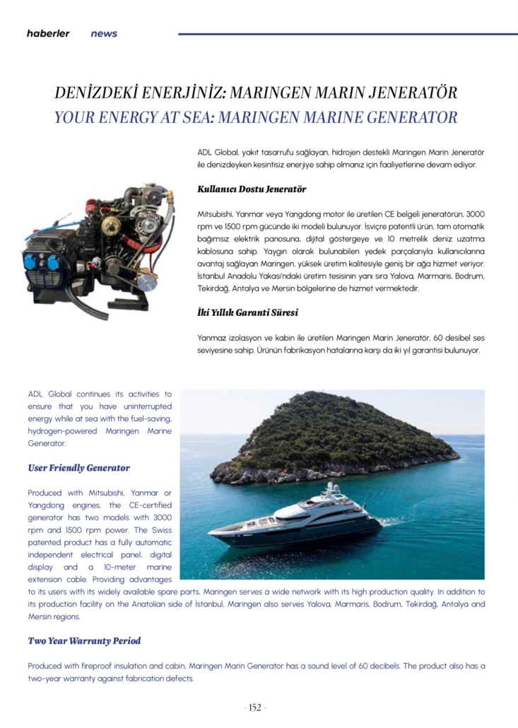 yacht-life-dergisi-154-733x1030 steamart, maringen, adl global,