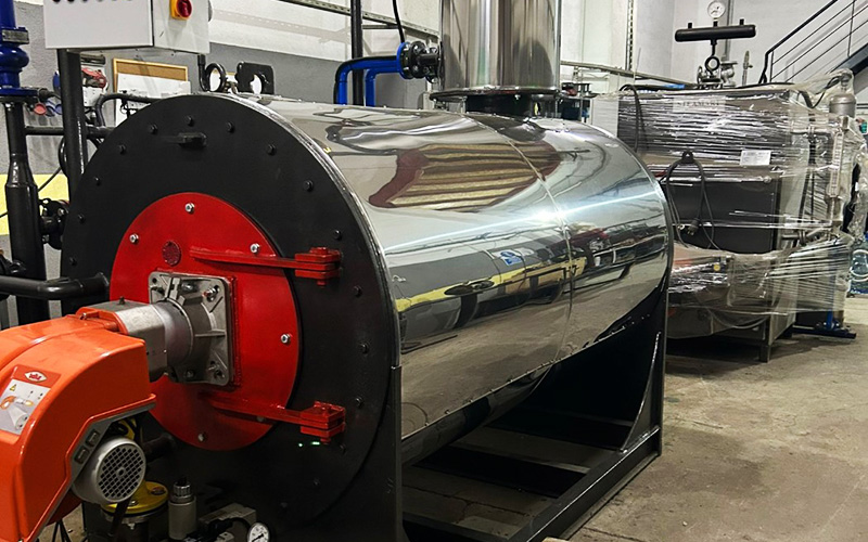 yatay-buhar-jeneratorleri steamart yatay buhar jeneratörleri, steamart yatay buhar jeneratörleri fiyatları, steamart yatay buhar jeneratörleri imalatı,